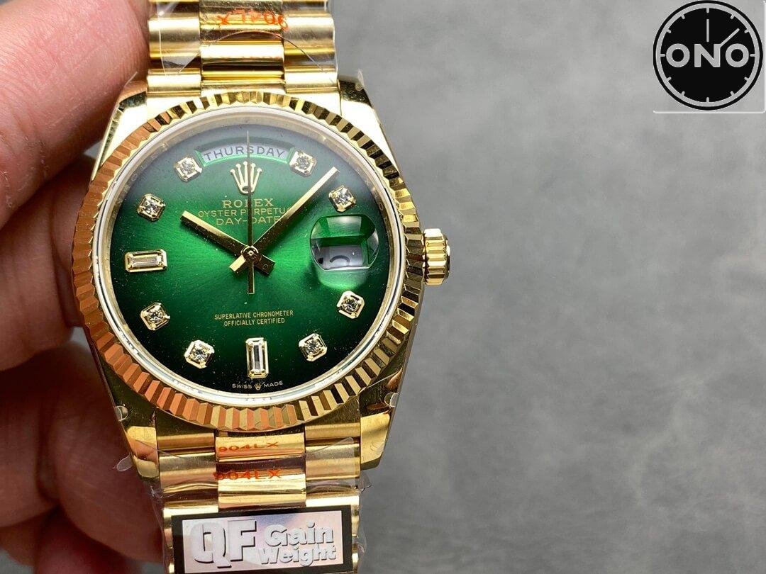 Day-Date_10120_2.jpg
