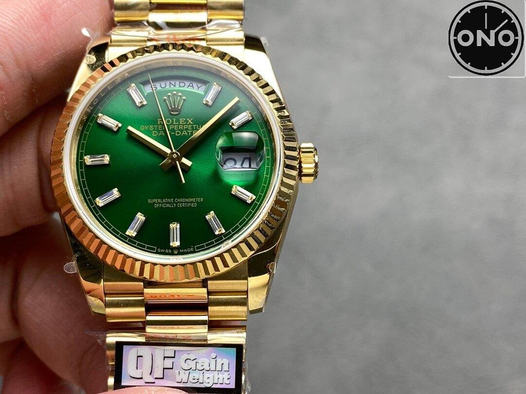 Day-Date_10121_2.jpg