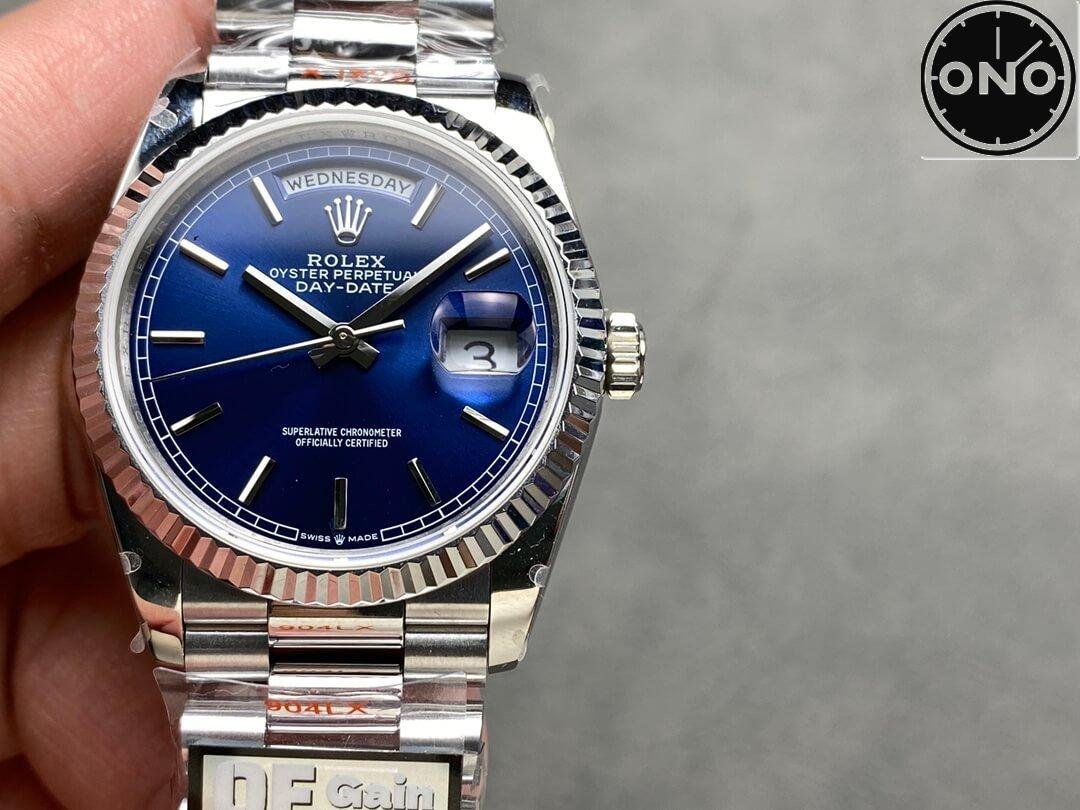 Day-Date_10124_2.jpg