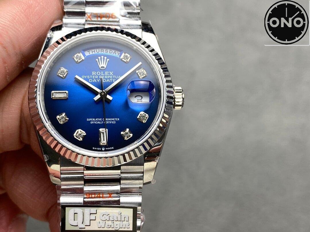 Day-Date_10125_2.jpg