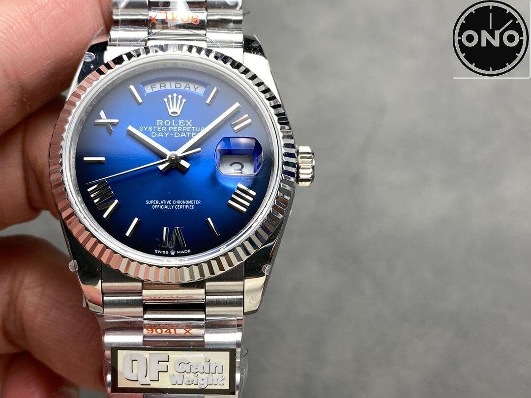 Day-Date_10126_2.jpg
