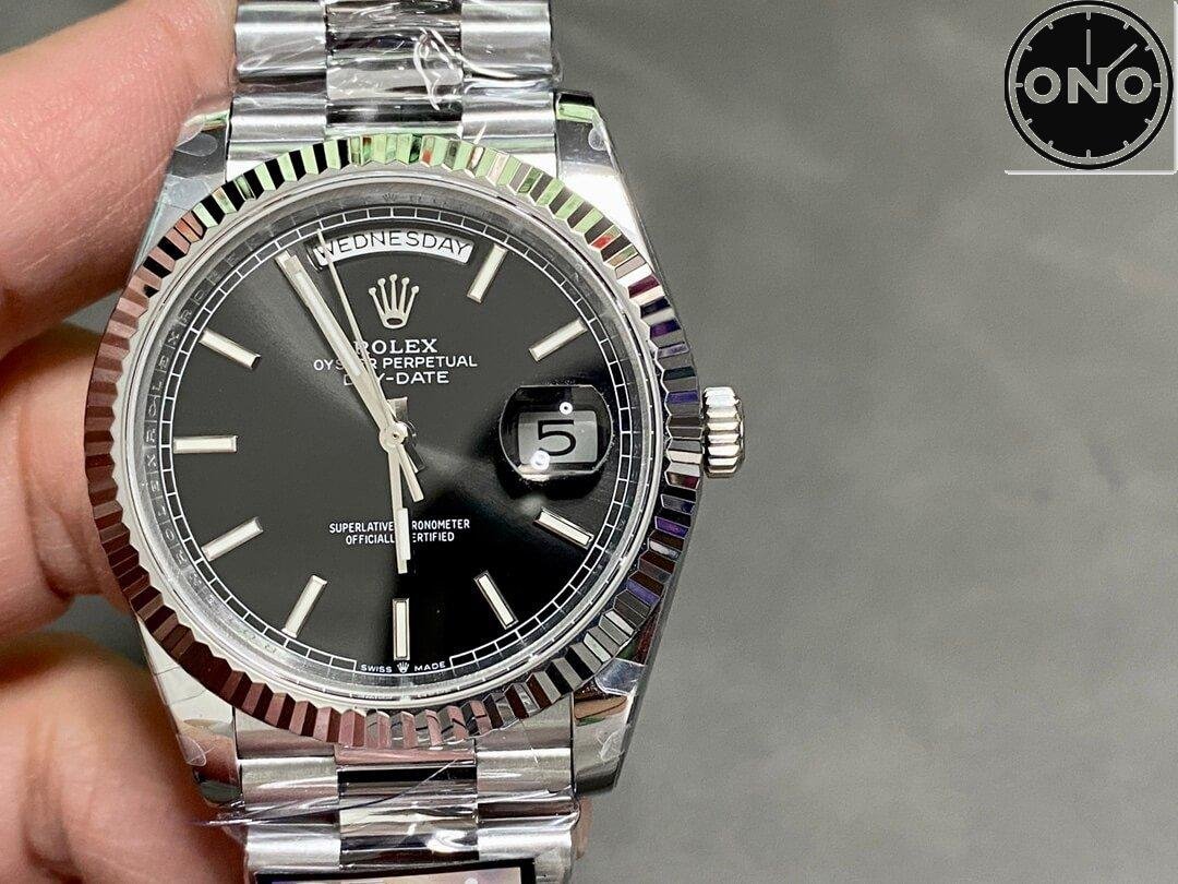 Day-Date_10132_2.jpg
