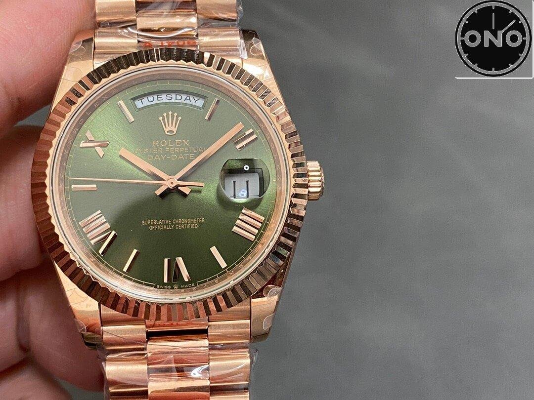 Day-Date_10133_2.jpg