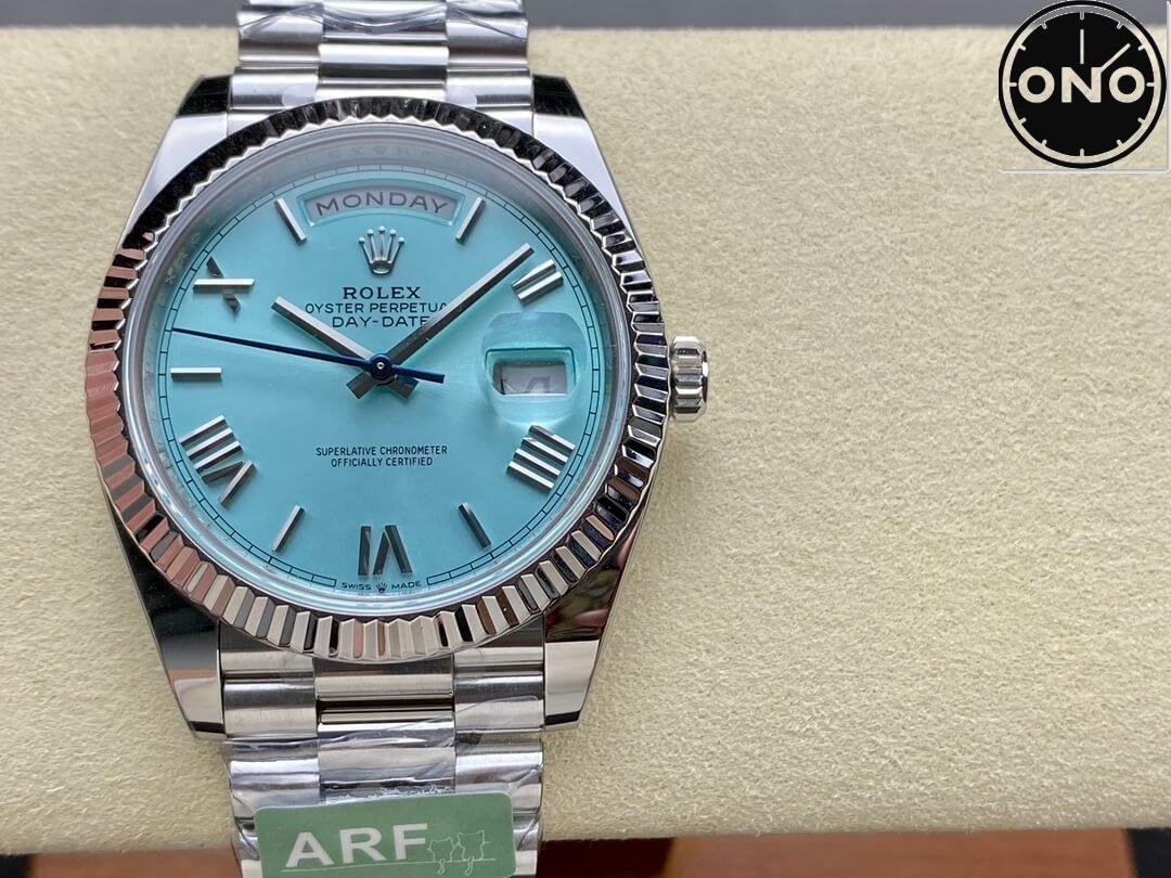 Day-Date_10134_2.jpg