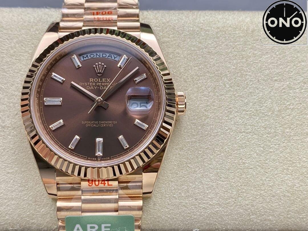 Day-Date_10135_2.jpg