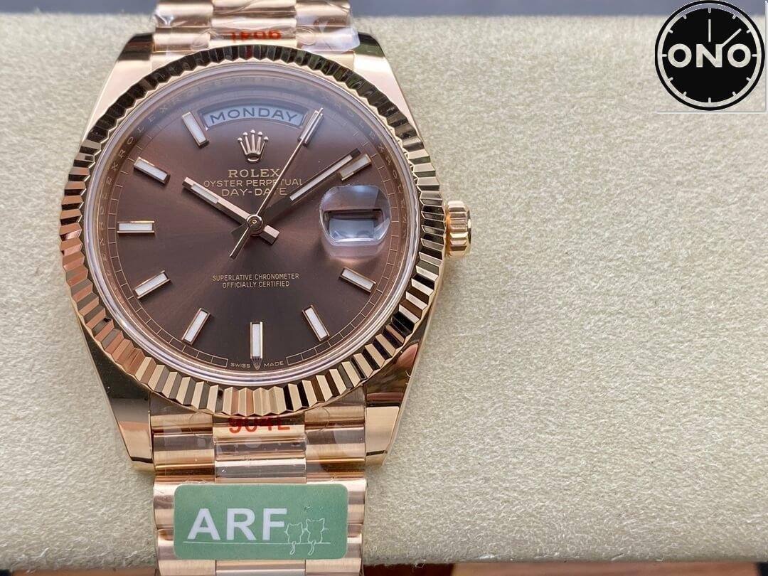 Day-Date_10136_2.jpg