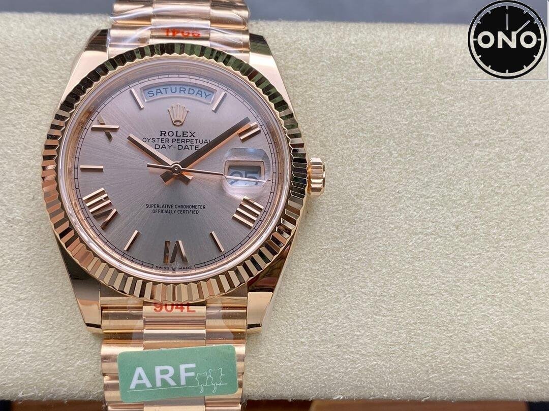 Day-Date_10137_2.jpg