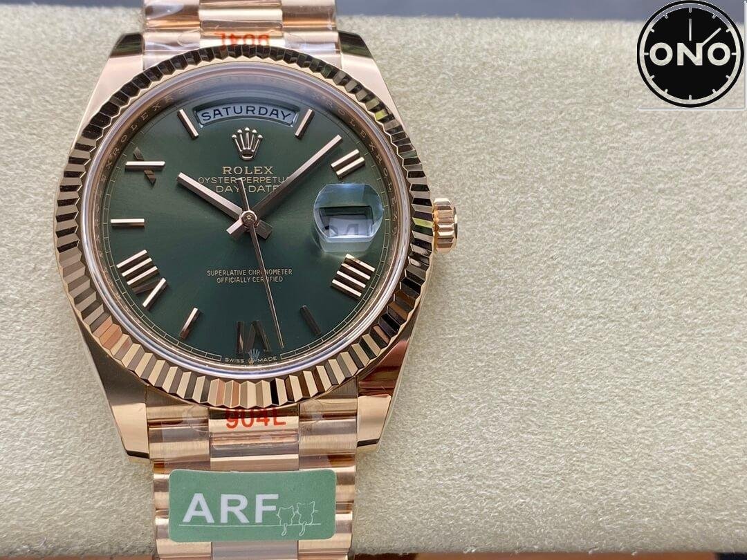 Day-Date_10138_2.jpg