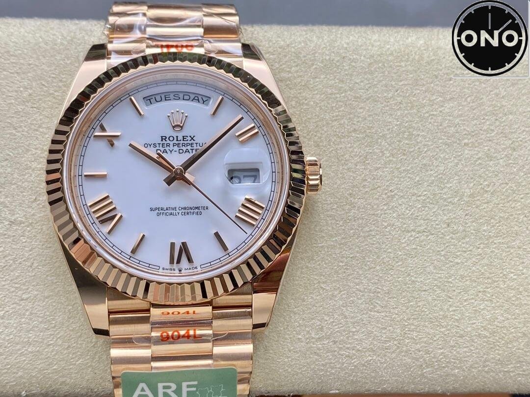 Day-Date_10139_2.jpg
