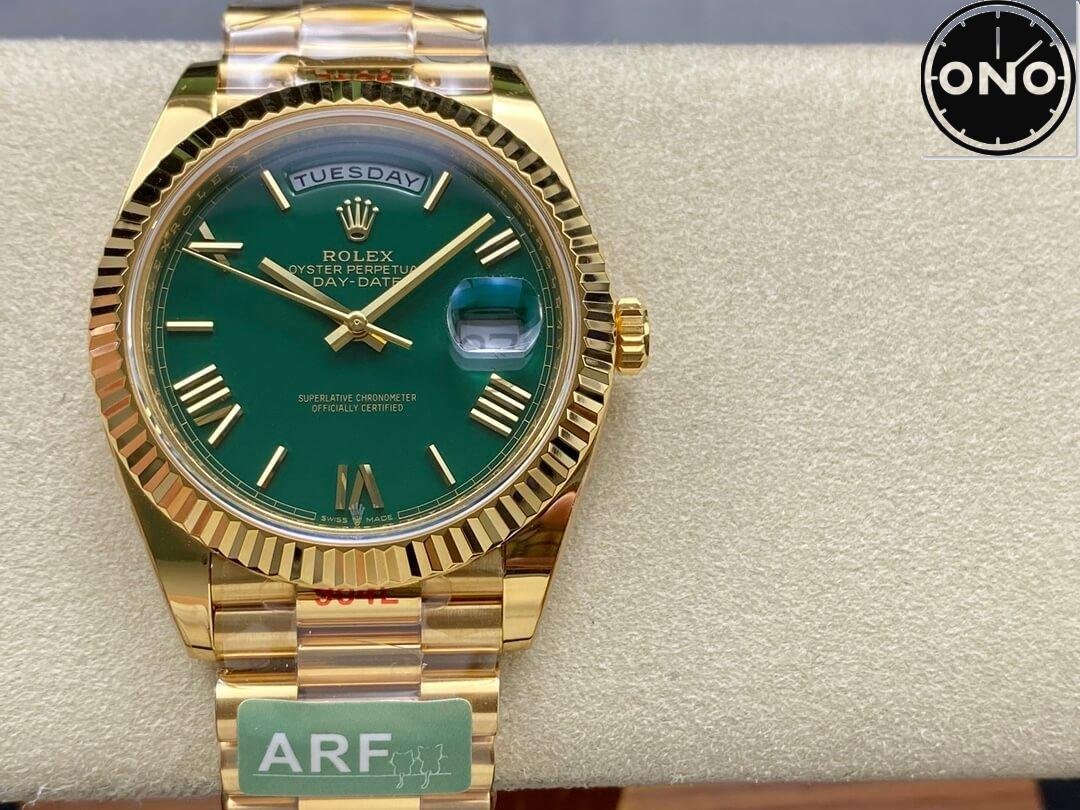 Day-Date_10140_2.jpg