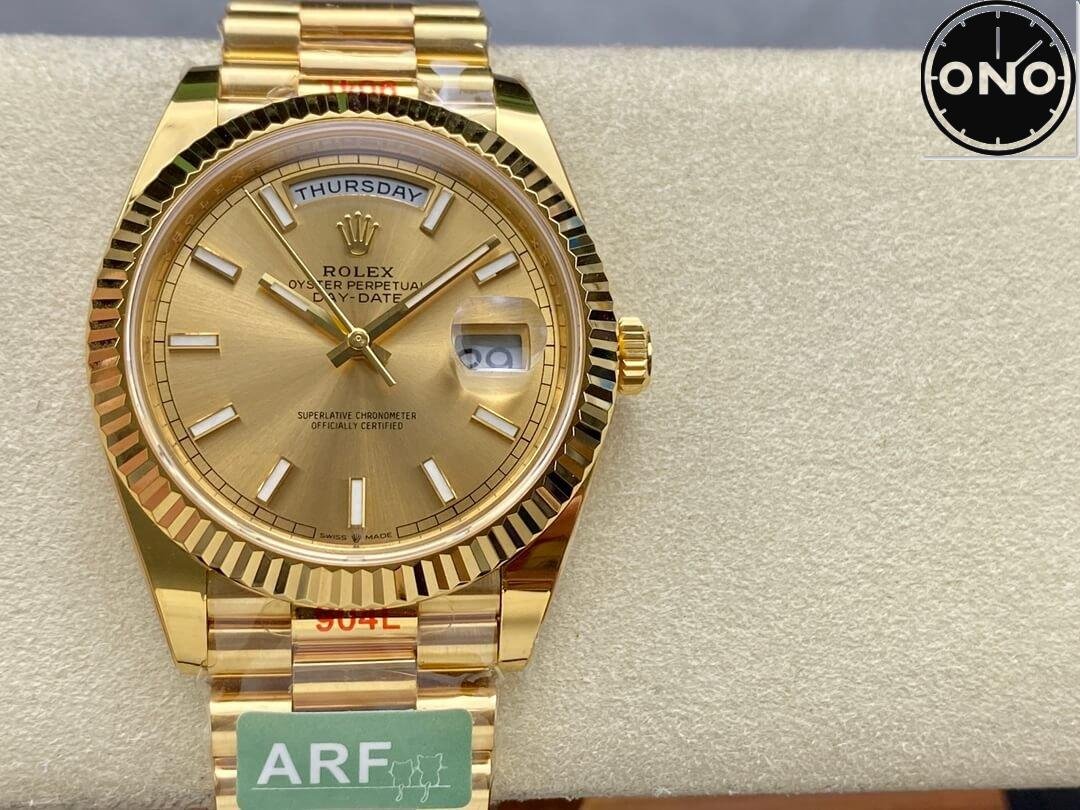 Day-Date_10142_2.jpg