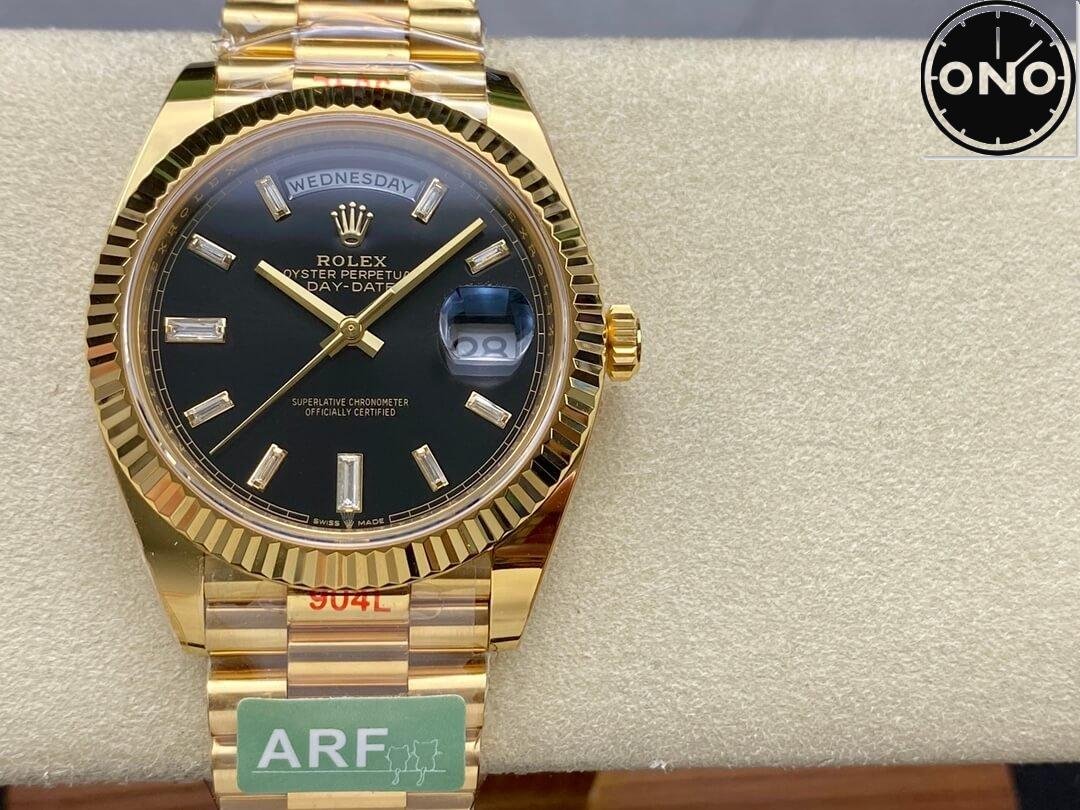 Day-Date_10144_2.jpg
