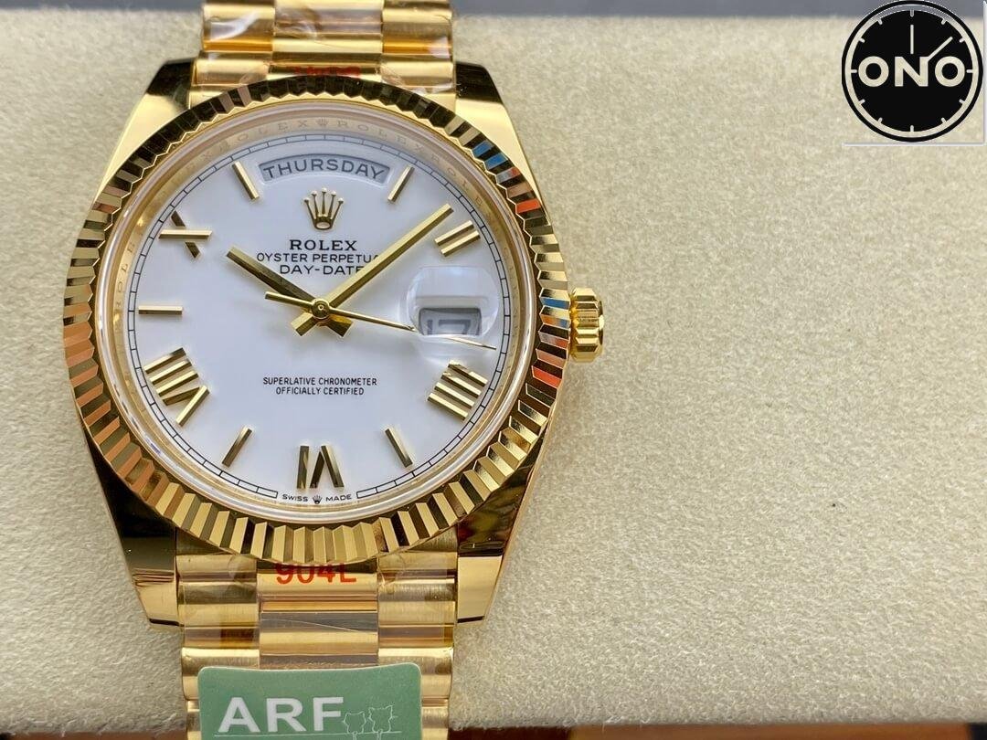 Day-Date_10149_2.jpg