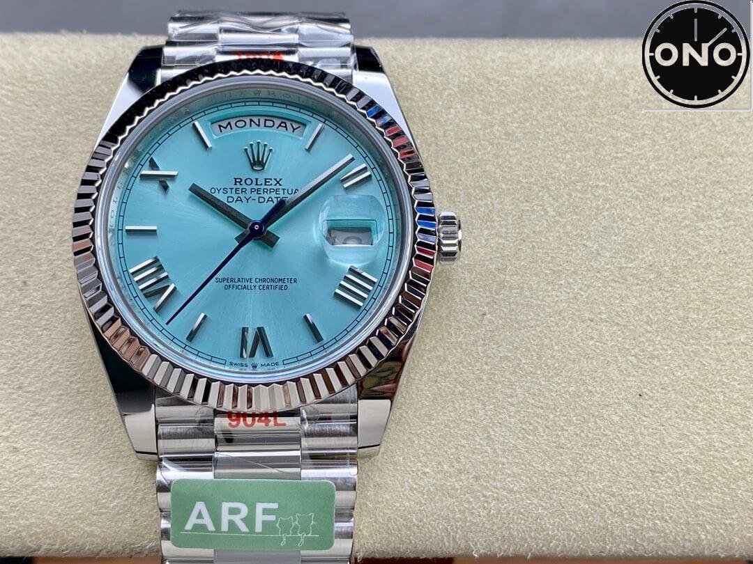 Day-Date_10155_2.jpg