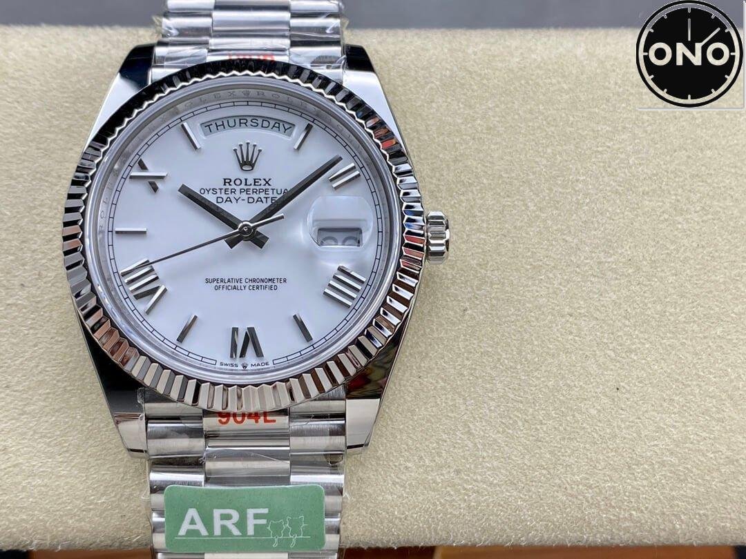 Day-Date_10156_2.jpg