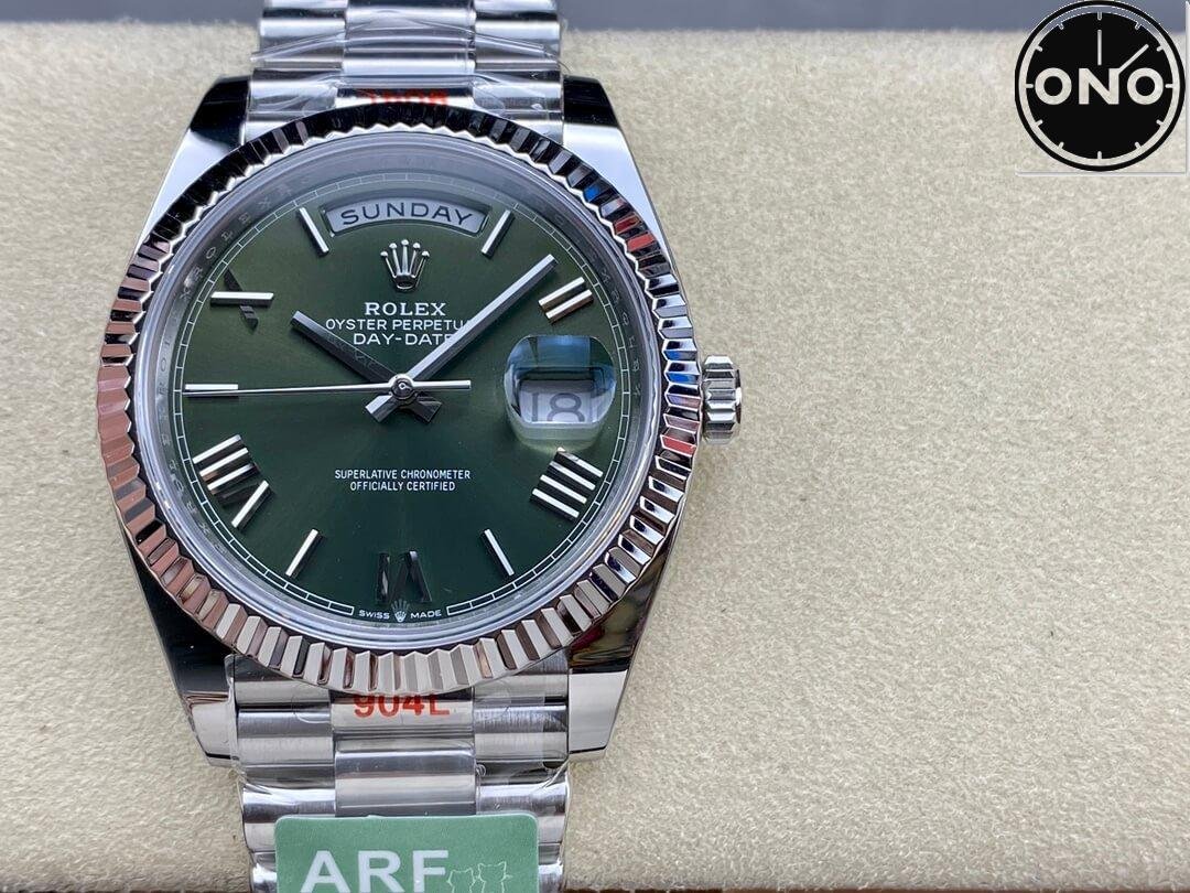 Day-Date_10157_2.jpg
