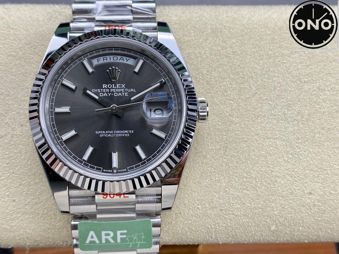 Day-Date_10163_2.jpg
