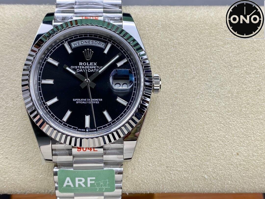 Day-Date_10166_2.jpg