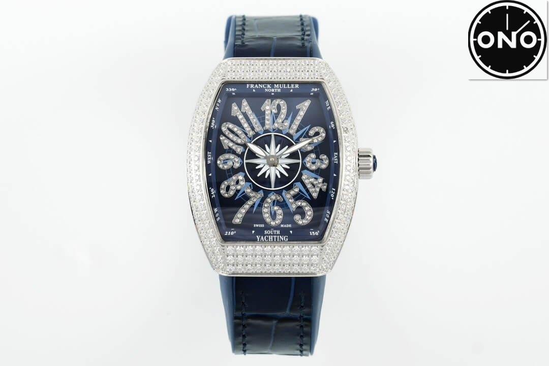 FRANCK-MULLER_10020_2.jpg