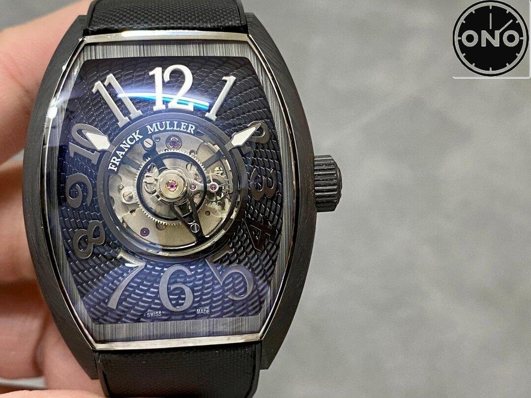 FRANCK-MULLER_10024_3.jpg