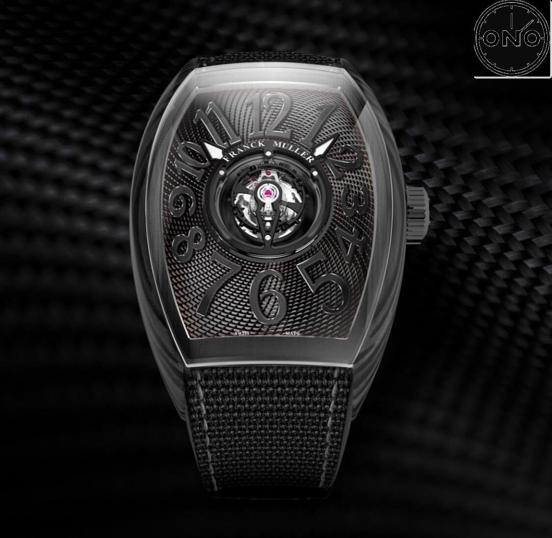 FRANCK-MULLER_10025_2.jpg