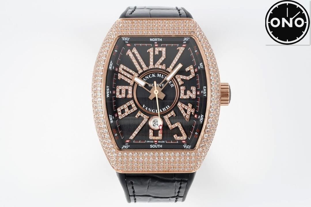 FRANCK-MULLER_10035_2.jpg