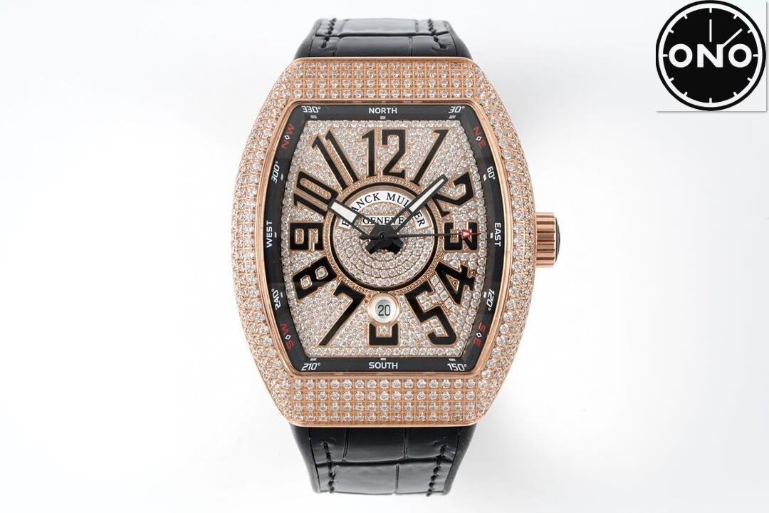 FRANCK-MULLER_10036_2.jpg