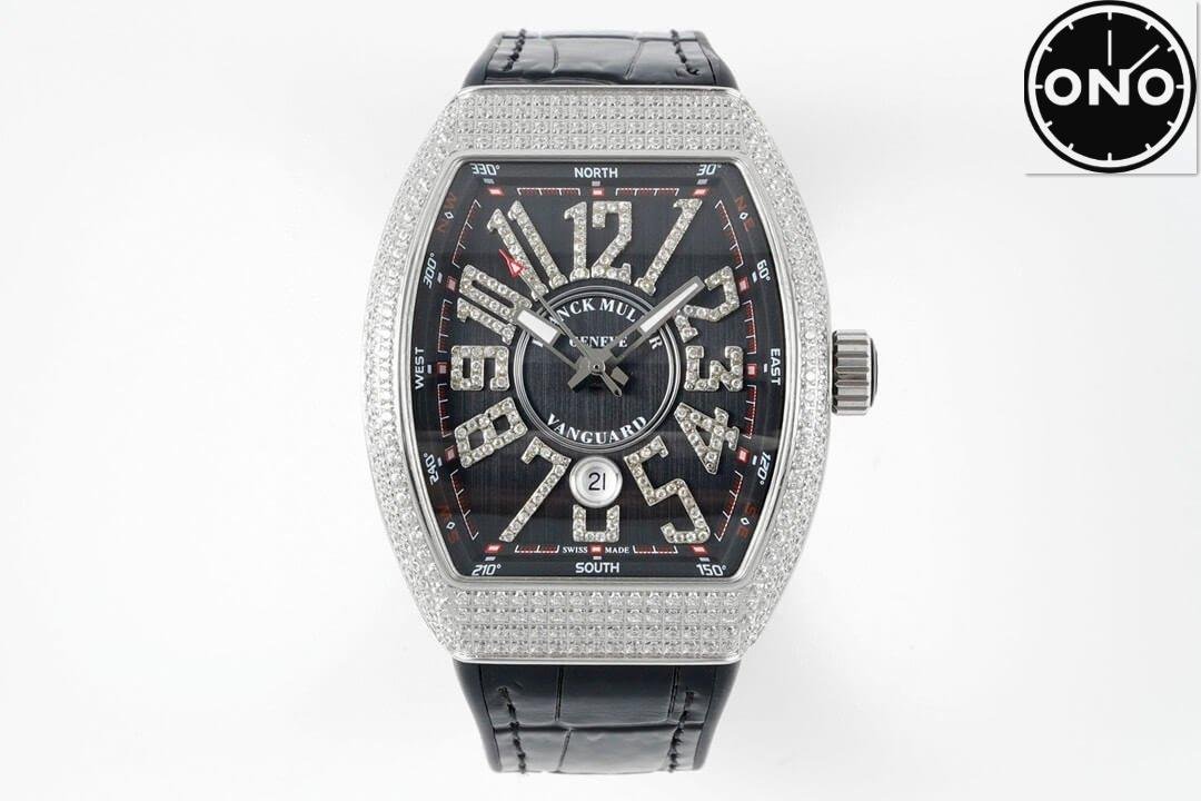 FRANCK-MULLER_10037_2.jpg