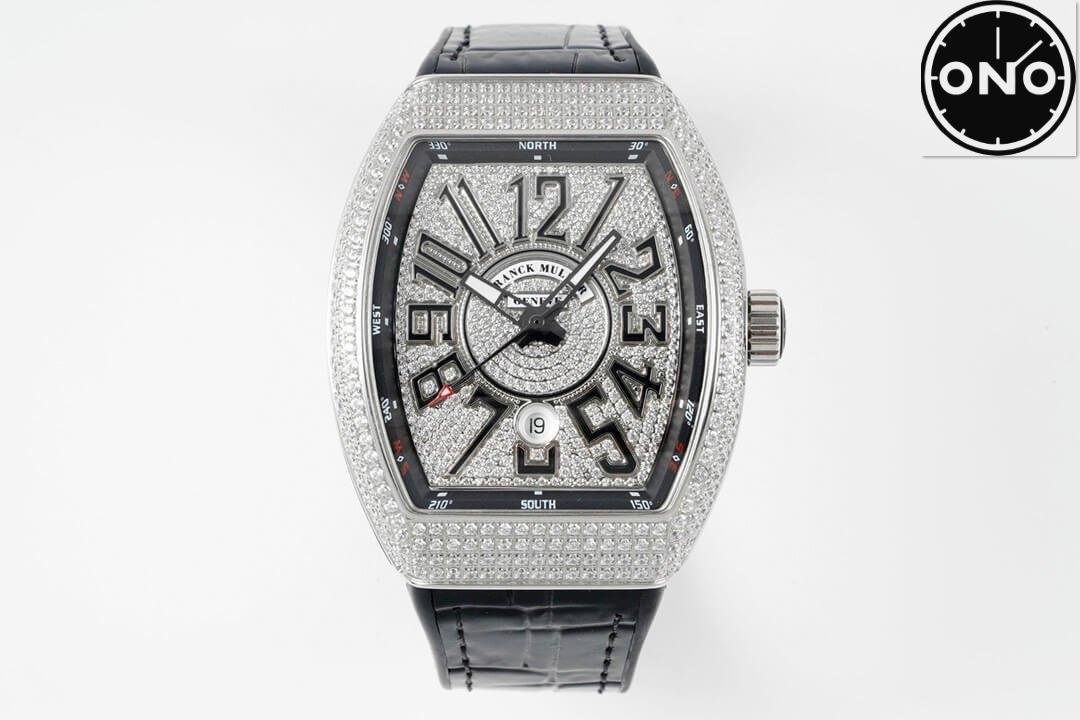 FRANCK-MULLER_10038_2.jpg