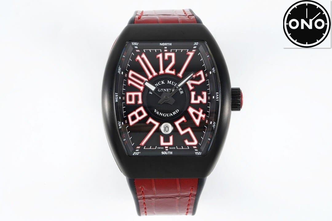 FRANCK-MULLER_10048_2.jpg