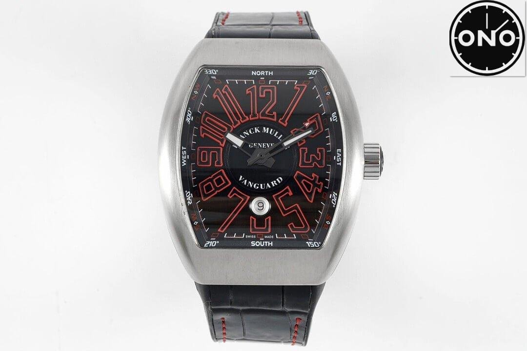 FRANCK-MULLER_10050_2.jpg