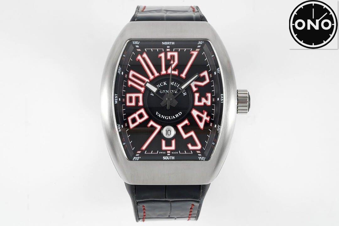 FRANCK-MULLER_10051_2.jpg