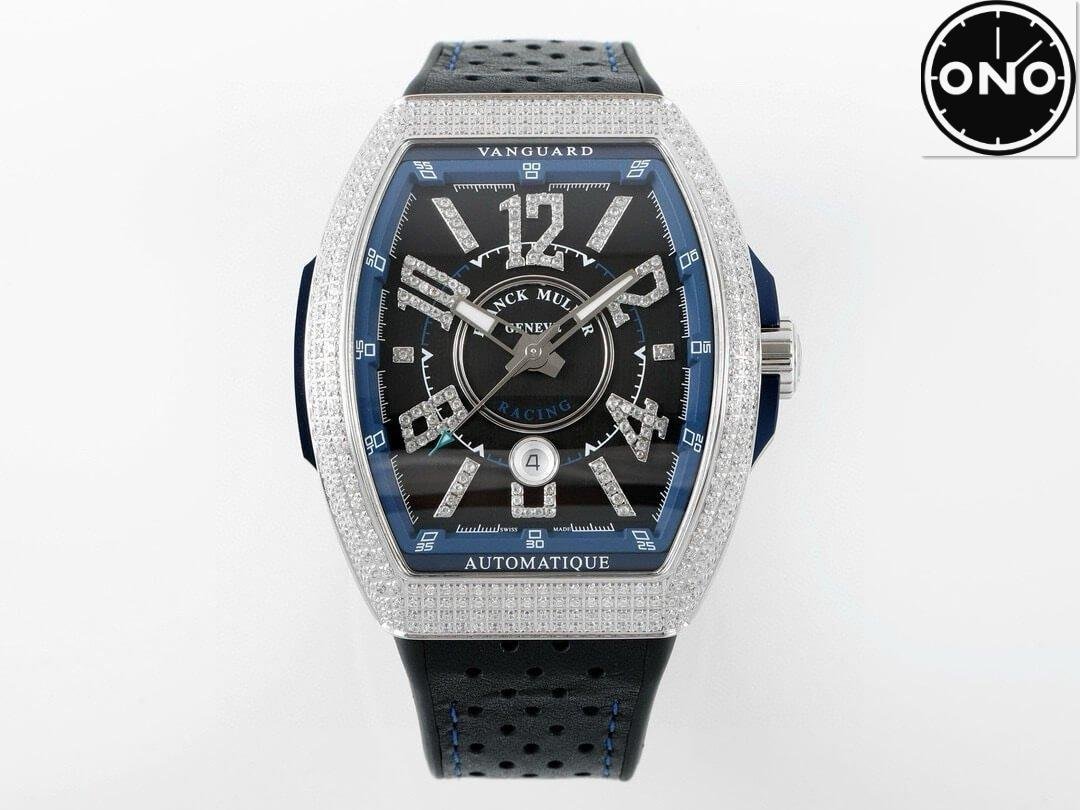 FRANCK-MULLER_10053_2.jpg