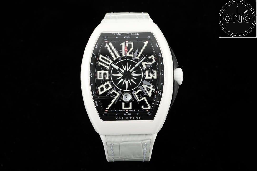 FRANCK-MULLER_10059_2.jpg
