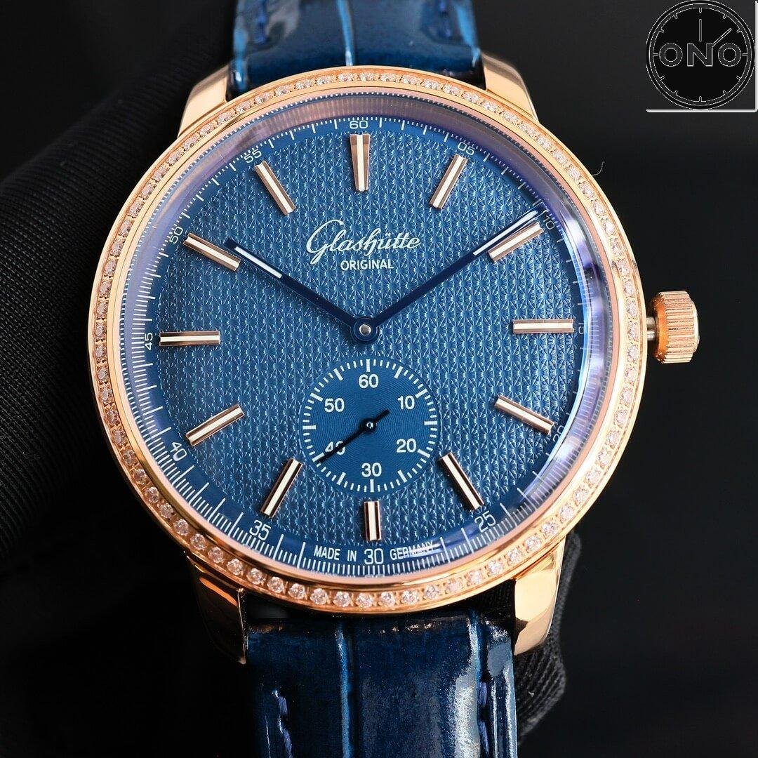 Glashutte-Original_10001_2.jpg