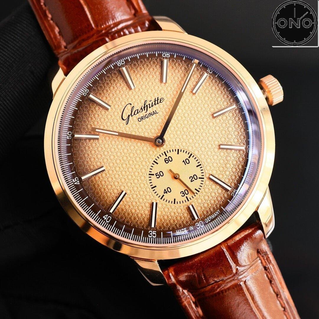Glashutte-Original_10003_2.jpg