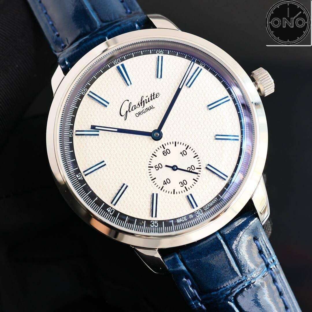 Glashutte-Original_10004_2.jpg