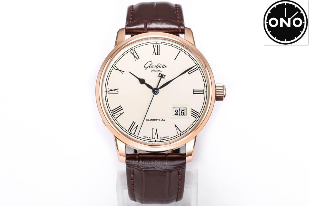 Glashutte-Original_10013_2.jpg