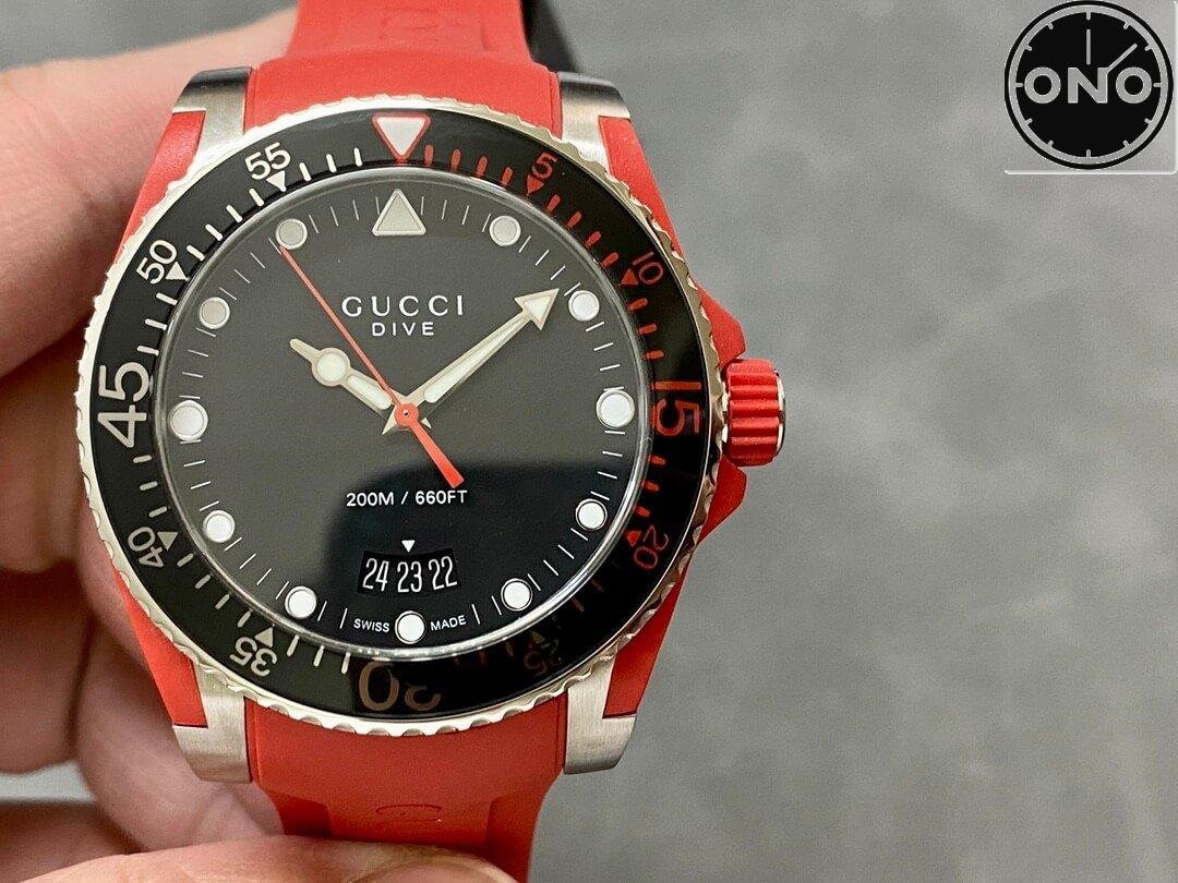 Gucci_10015_3.jpg