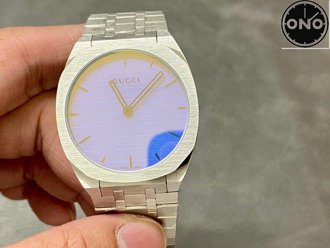 Gucci_10018_3.jpg