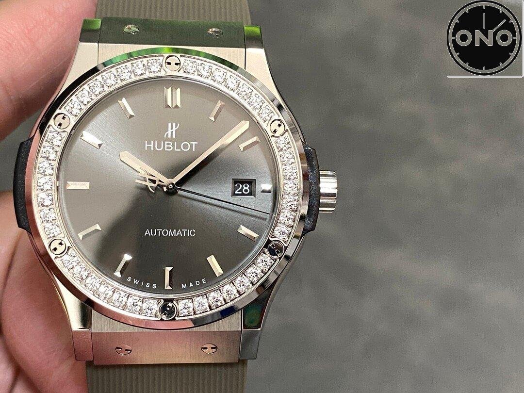 Hublot_10002_3.jpg