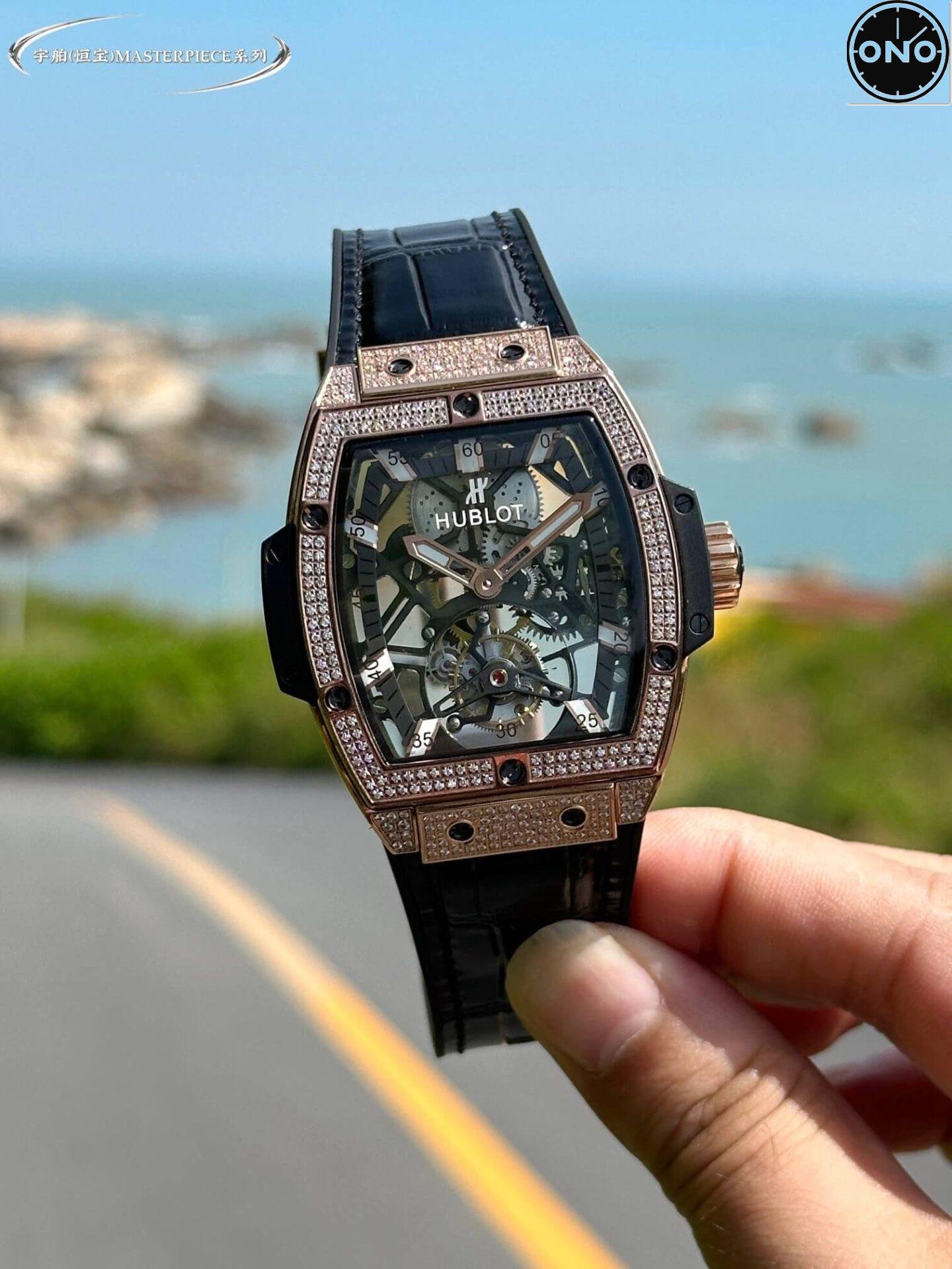 Hublot_10009_2.jpg
