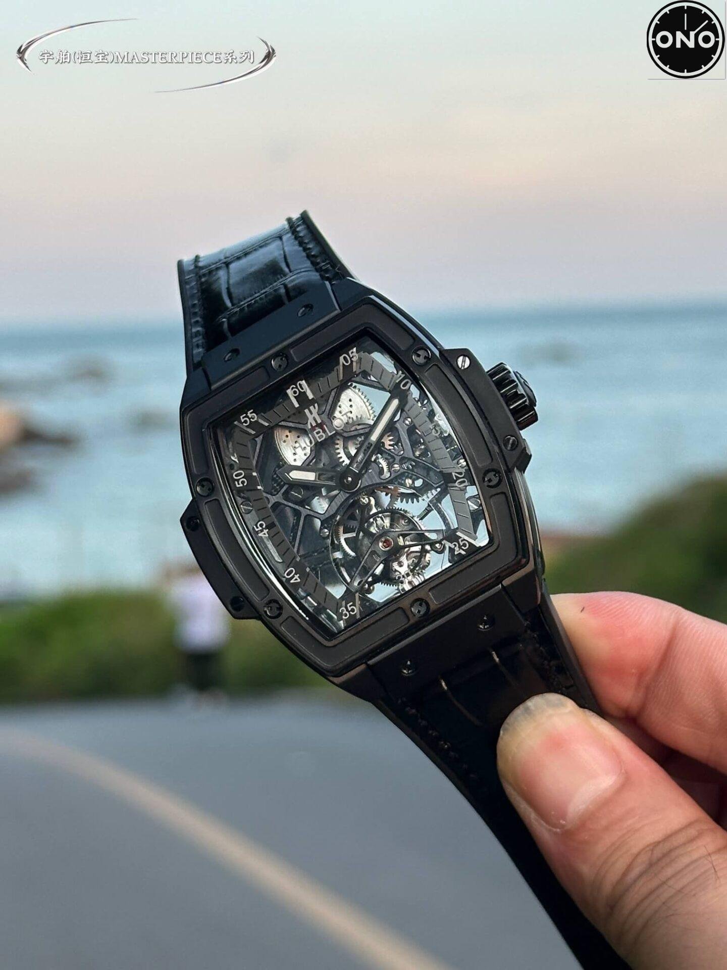 Hublot_10010_2.jpg