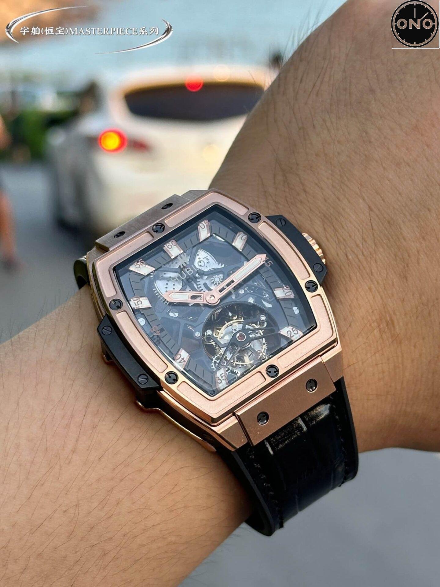 Hublot_10011_2.jpg