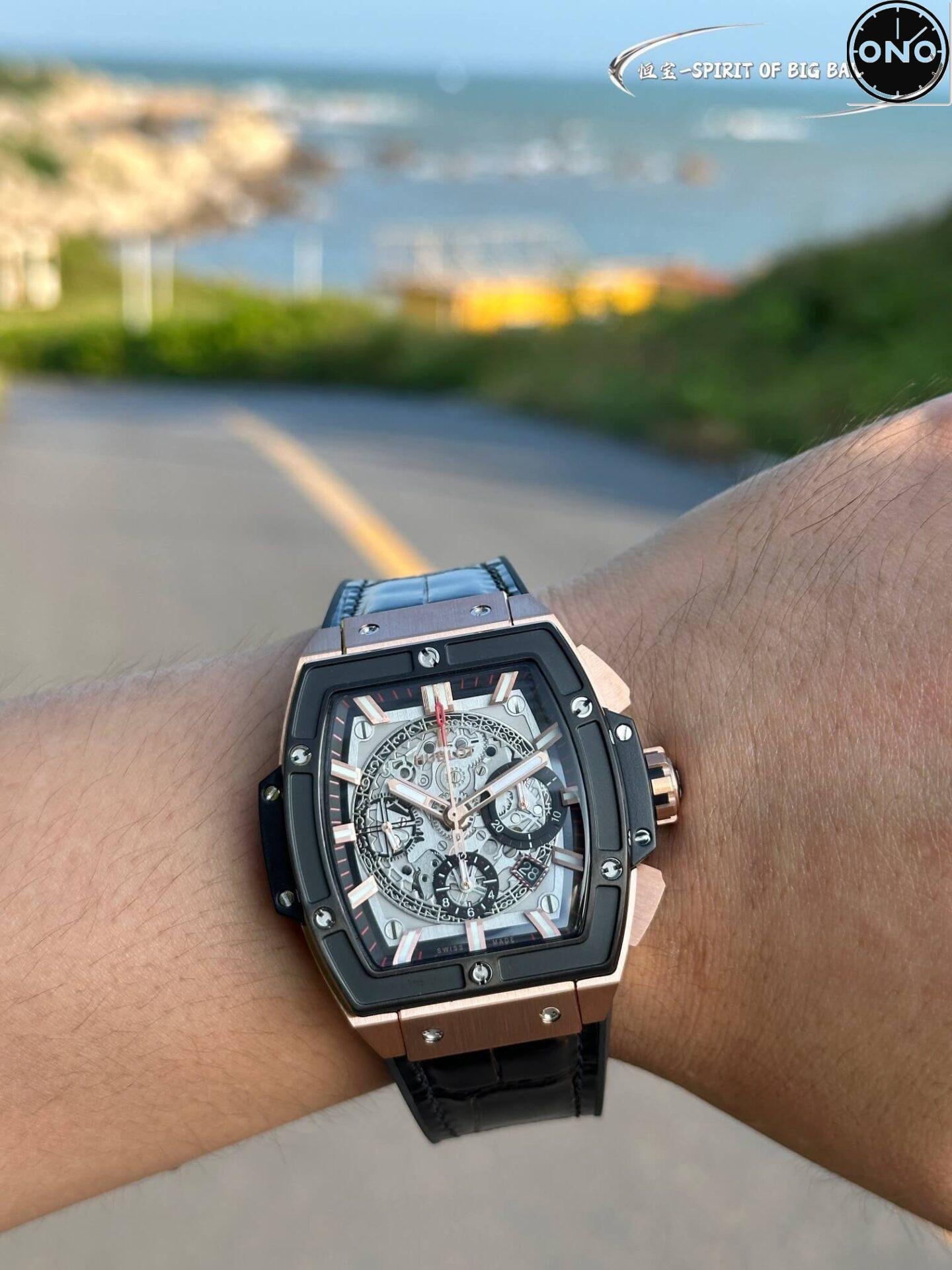 Hublot_10013_2.jpg