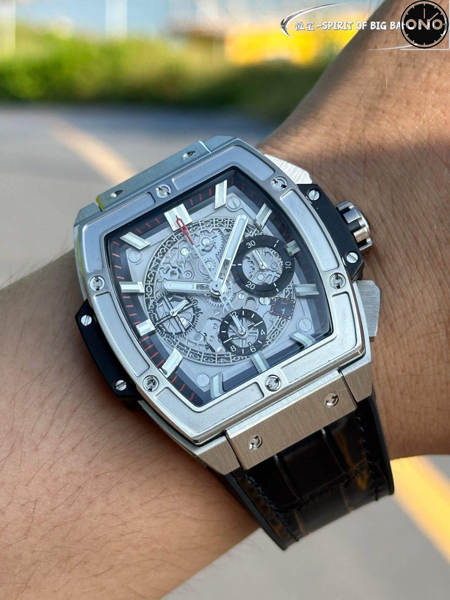Hublot_10015_2.jpg