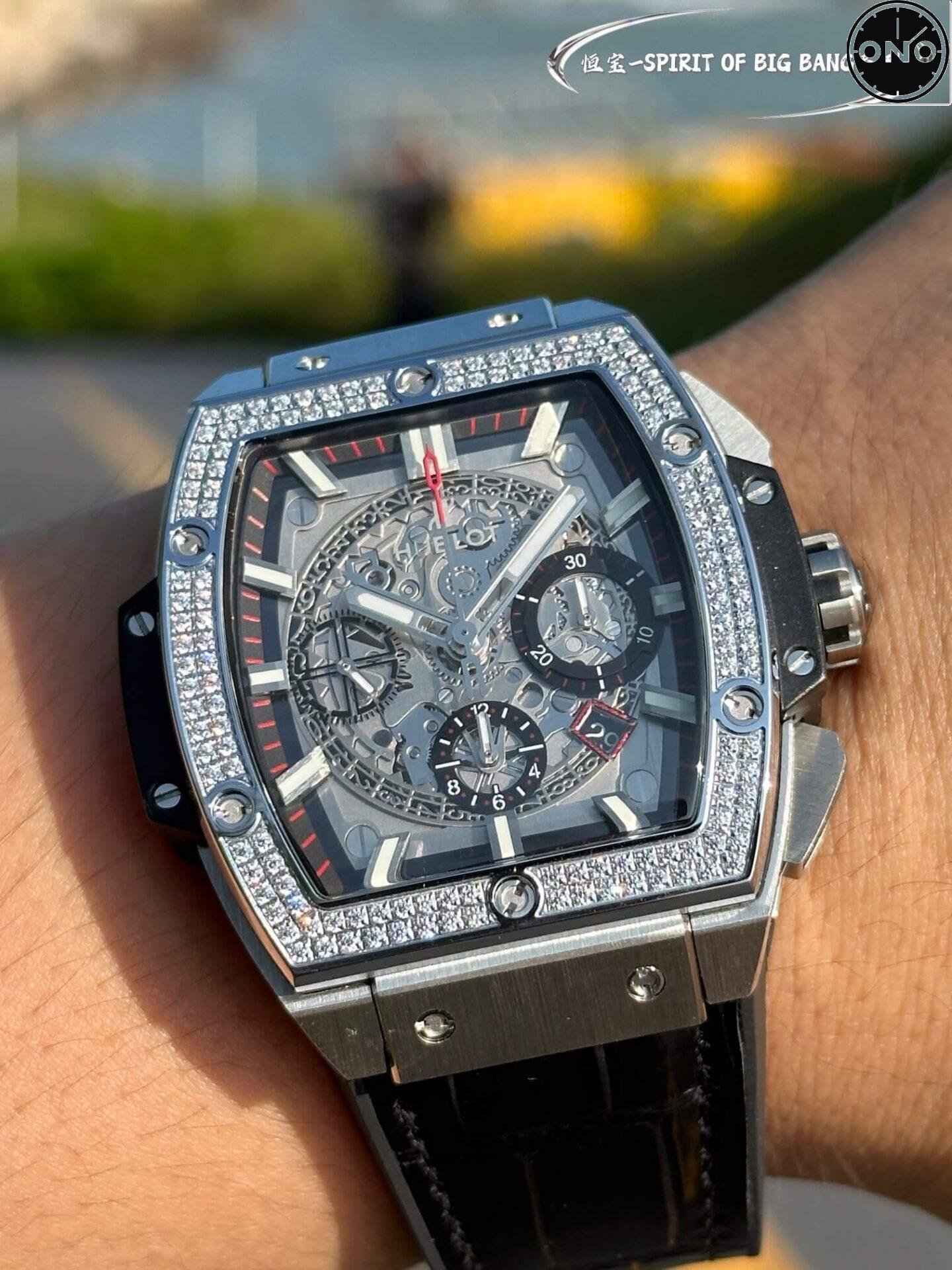 Hublot_10020_2.jpg