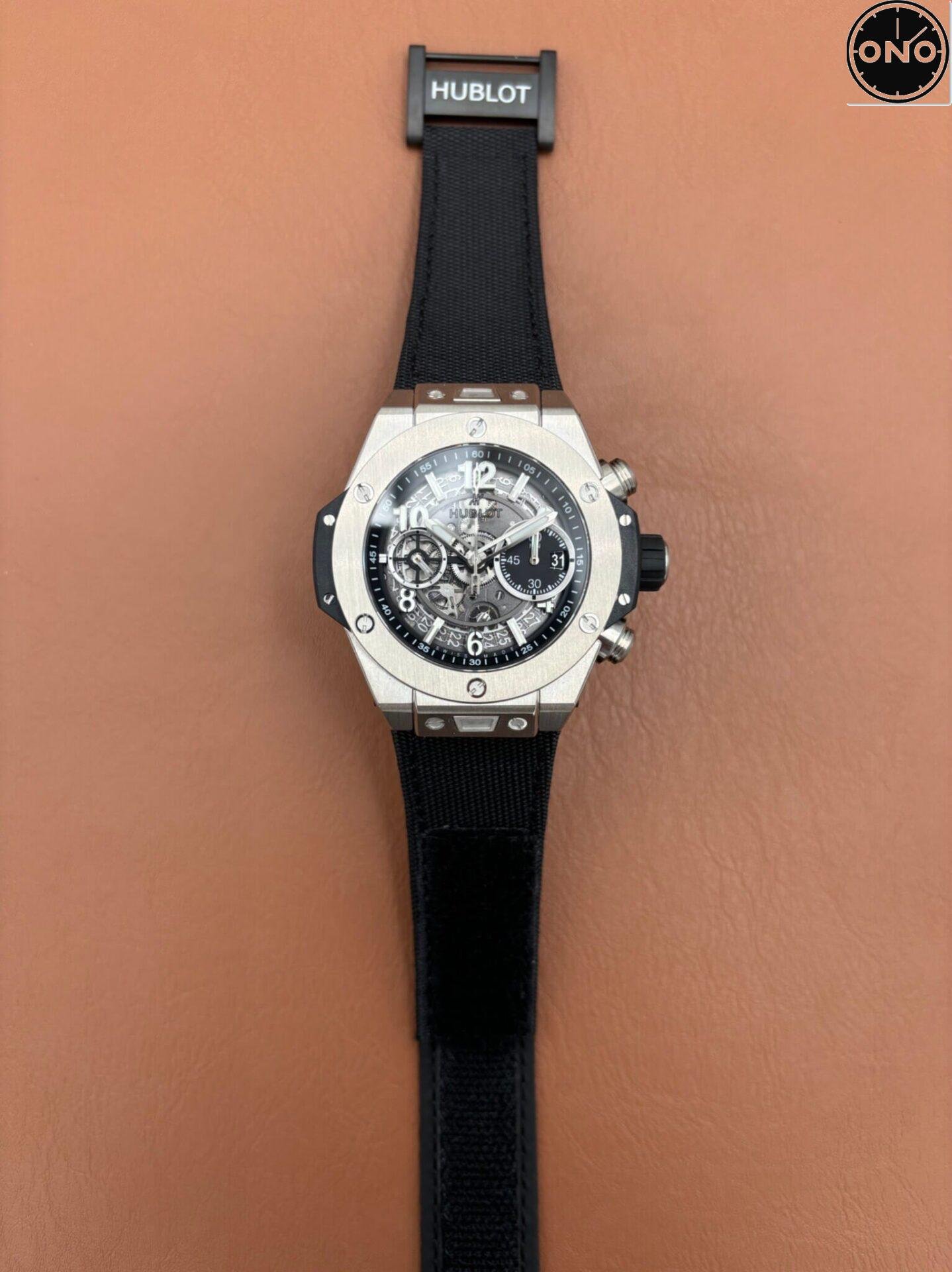 Hublot_10022_2.jpg