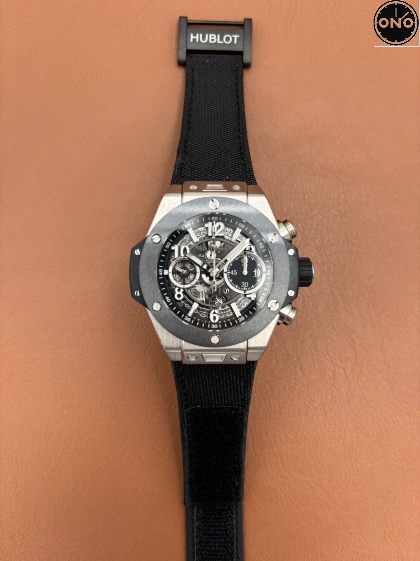 Hublot_10024_2.jpg
