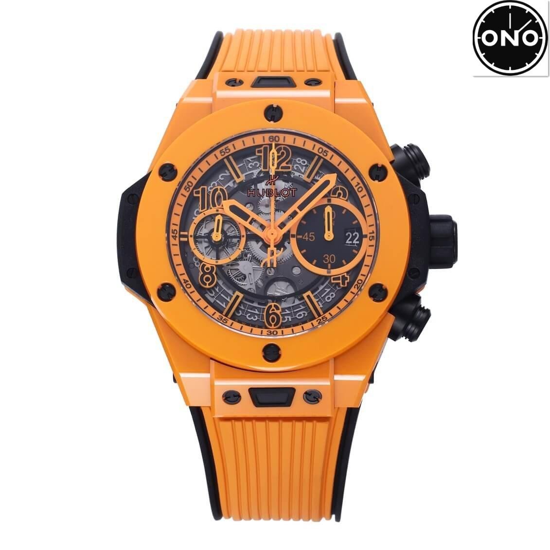 Hublot_10030_2.jpg